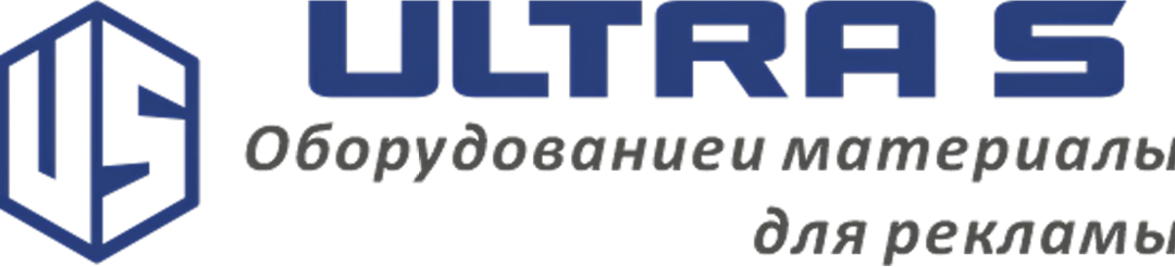 Логотип